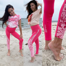 Load image into Gallery viewer, "Full Crush" Legging CHILD