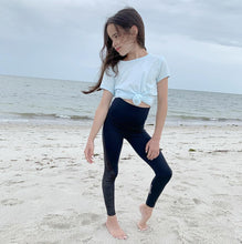 Load image into Gallery viewer, "Full Crush" Legging CHILD