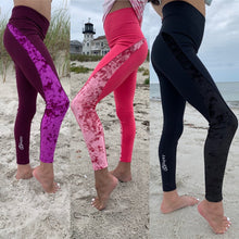 Load image into Gallery viewer, "Full Crush" Legging ADULT