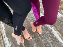 Load image into Gallery viewer, "Full Crush" Legging ADULT