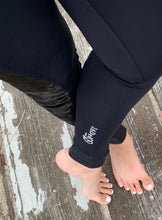 Load image into Gallery viewer, "Full Crush" Legging ADULT