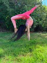 Load image into Gallery viewer, "Full Crush" Legging CHILD