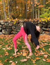 Load image into Gallery viewer, Lady Lace Hoodie Adult & Child