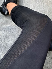 Load image into Gallery viewer, "Cascade Capri" ADULT