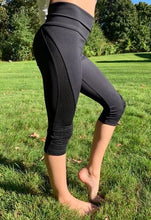 Load image into Gallery viewer, "Cascade Capri" CHILD