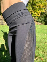 Load image into Gallery viewer, "Cascade Capri" CHILD