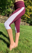 Load image into Gallery viewer, "Cascade Capri" CHILD