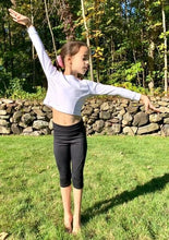 Load image into Gallery viewer, "Cascade Capri" CHILD